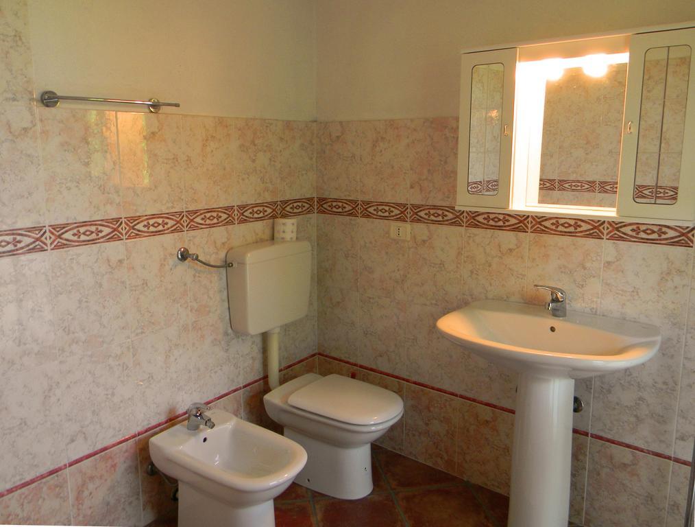 Residenza Ca D'Masseu Apartment Calamandrana Room photo